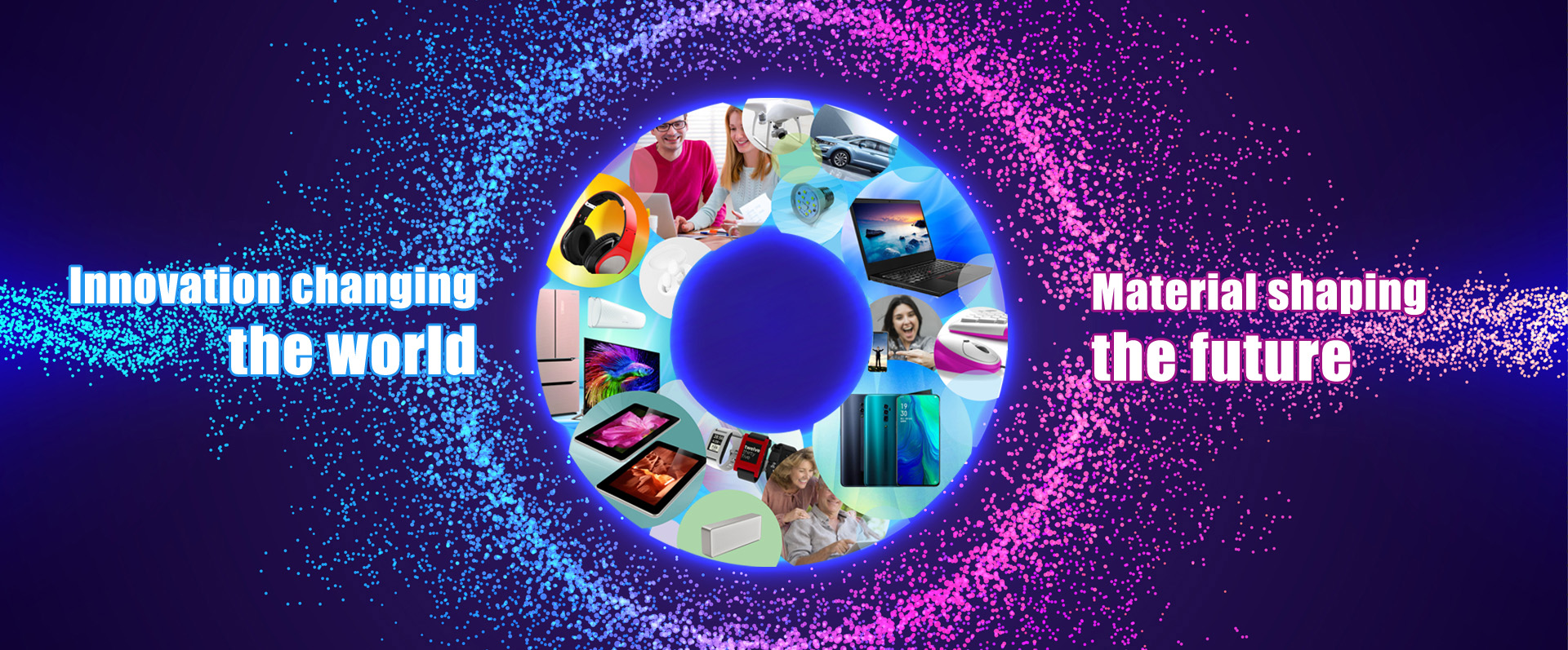 明升mansion88新质料有限公司是专业从事工程塑料及特种新质料的研发、销售之综合性高新手艺企业。。。。。在海内拥有综合配套完善的生产和研发基地及营销中心。。。。。既可为客户提供标准化的产品，，，又能为客户量身订制特色产品，，，提供全方位的效劳。。。。。