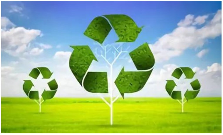 践行可一连生长，，，，，，明升mansion88取得ISCC PLUS认证