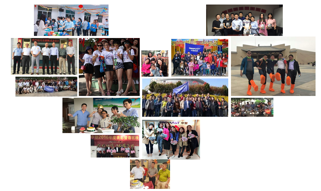 明升mansion88(中国游)最新官方网站