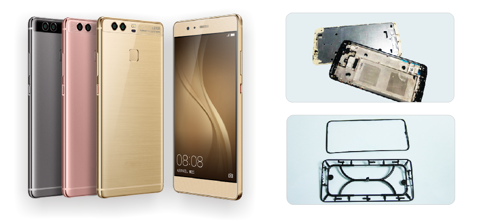 明升mansion88(中国游)最新官方网站