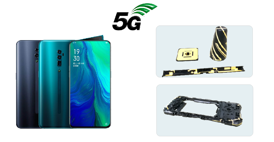 明升mansion88(中国游)最新官方网站