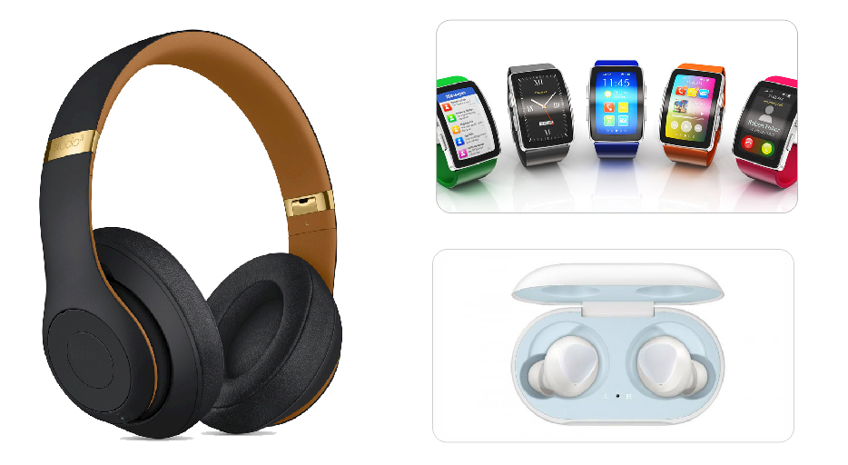 明升mansion88(中国游)最新官方网站