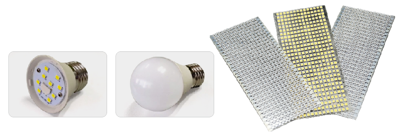 明升mansion88(中国游)最新官方网站