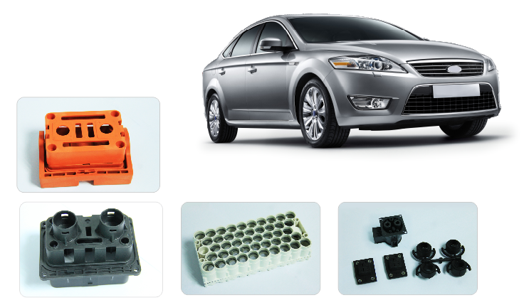 明升mansion88(中国游)最新官方网站