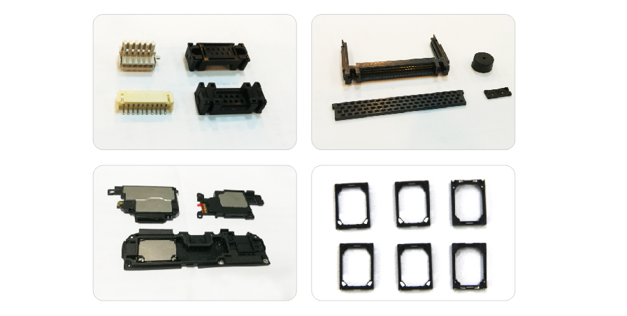 明升mansion88(中国游)最新官方网站