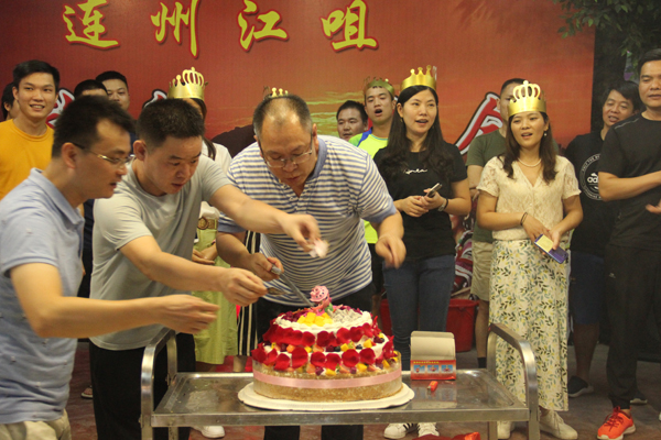 明升mansion88(中国游)最新官方网站