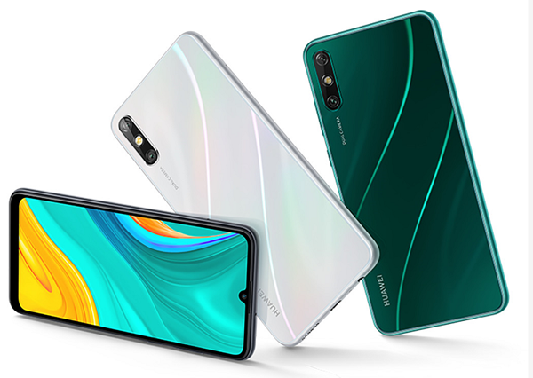 明升mansion88(中国游)最新官方网站