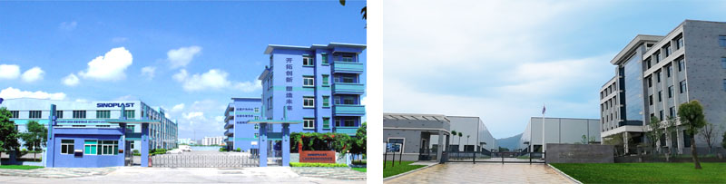 明升mansion88(中国游)最新官方网站