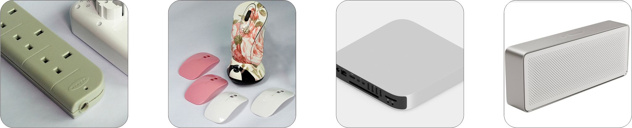 明升mansion88(中国游)最新官方网站