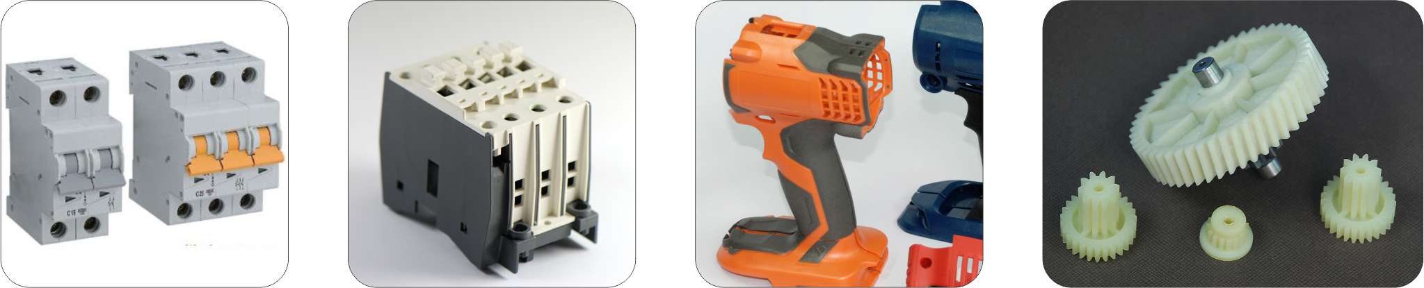 明升mansion88(中国游)最新官方网站