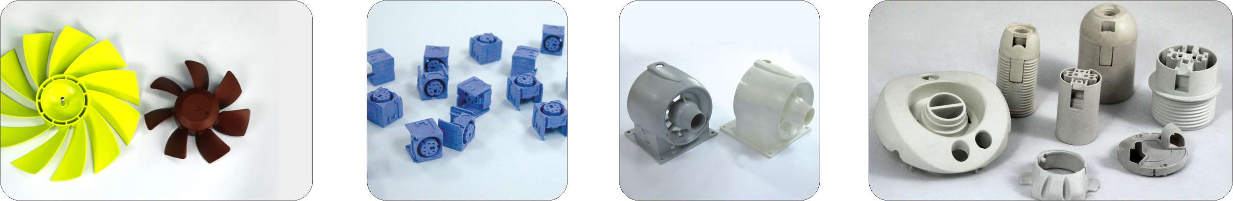 明升mansion88(中国游)最新官方网站