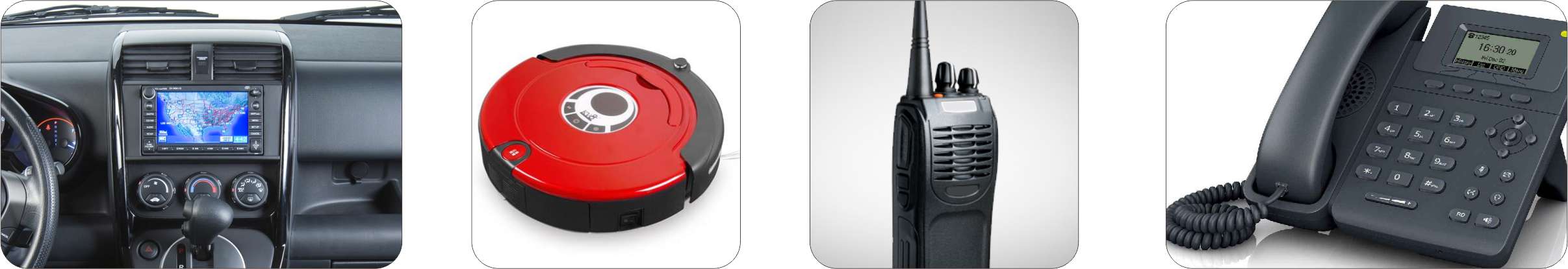 明升mansion88(中国游)最新官方网站