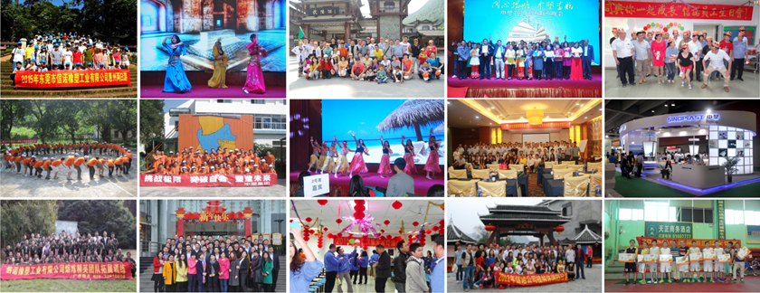 明升mansion88(中国游)最新官方网站