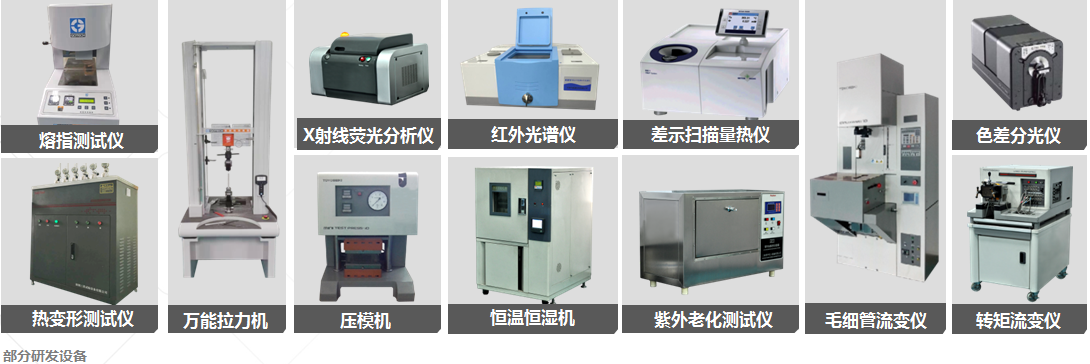 明升mansion88(中国游)最新官方网站