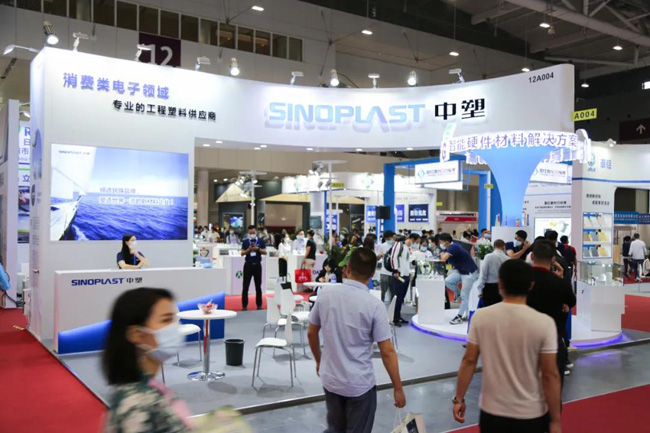 明升mansion88(中国游)最新官方网站