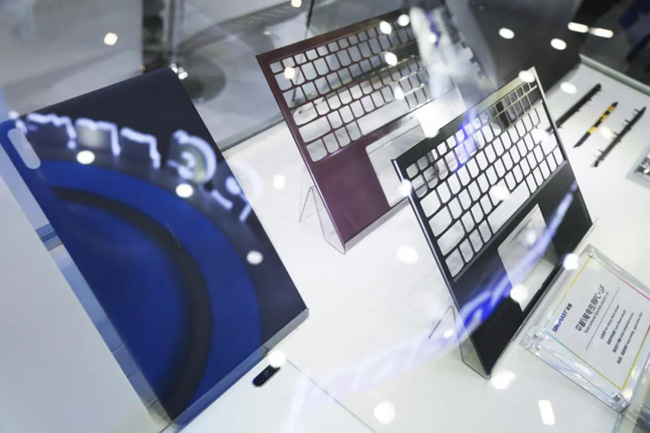 明升mansion88(中国游)最新官方网站