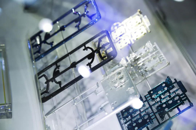 明升mansion88(中国游)最新官方网站