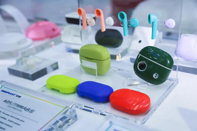 明升mansion88(中国游)最新官方网站