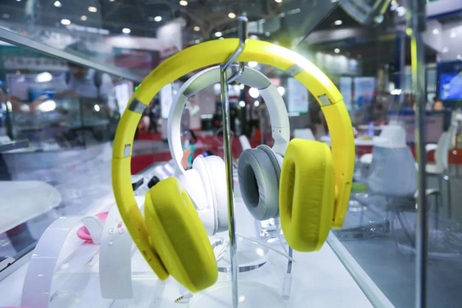 明升mansion88(中国游)最新官方网站