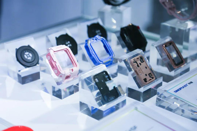 明升mansion88(中国游)最新官方网站