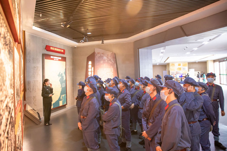 明升mansion88(中国游)最新官方网站