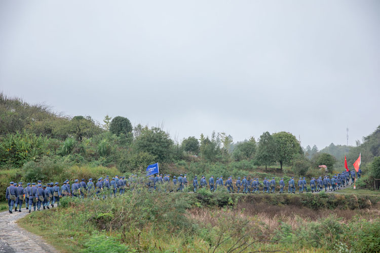 明升mansion88(中国游)最新官方网站