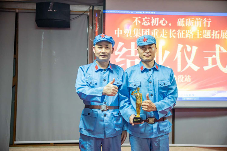 明升mansion88(中国游)最新官方网站