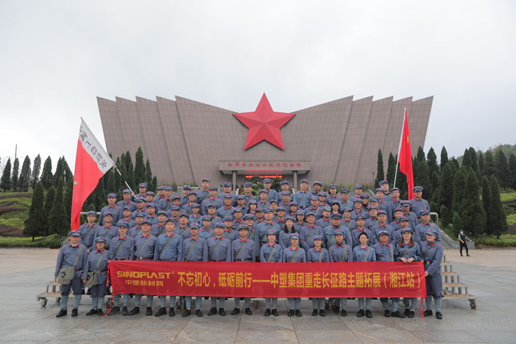 明升mansion88(中国游)最新官方网站