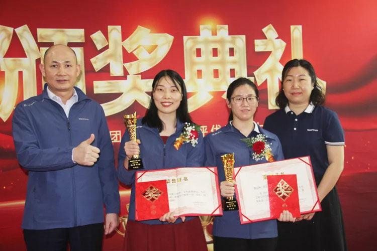 明升mansion88(中国游)最新官方网站