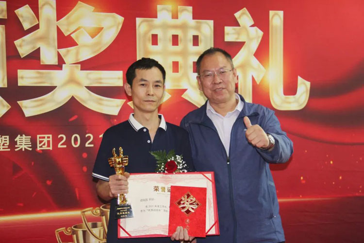 明升mansion88(中国游)最新官方网站