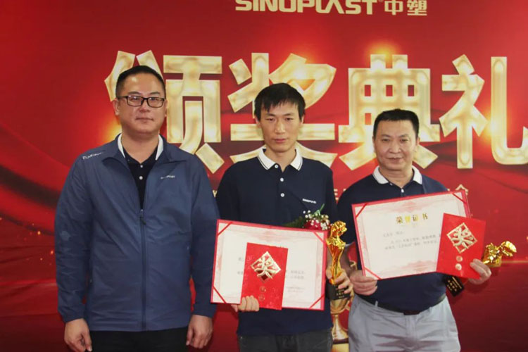 明升mansion88(中国游)最新官方网站