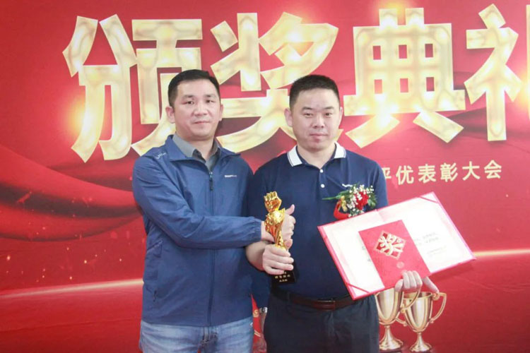 明升mansion88(中国游)最新官方网站