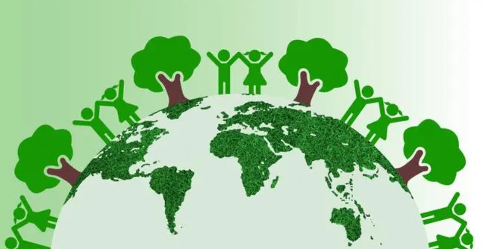 明升mansion88(中国游)最新官方网站