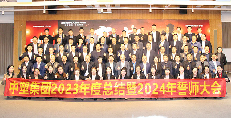 明升mansion88(中国游)最新官方网站