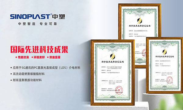 明升mansion88(中国游)最新官方网站