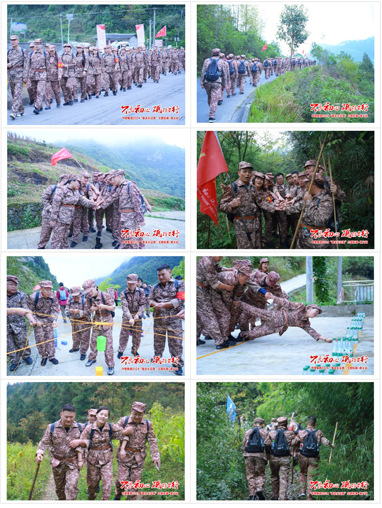 明升mansion88(中国游)最新官方网站