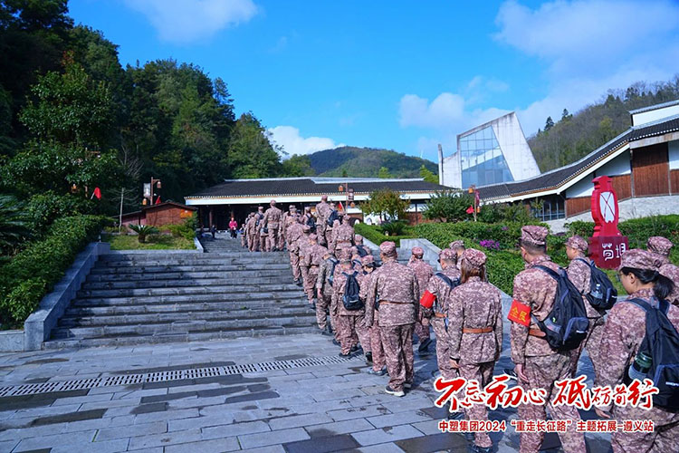 明升mansion88(中国游)最新官方网站