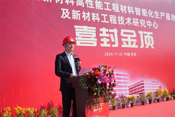 明升mansion88(中国游)最新官方网站