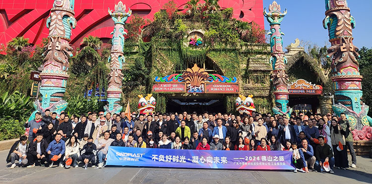 明升mansion88(中国游)最新官方网站