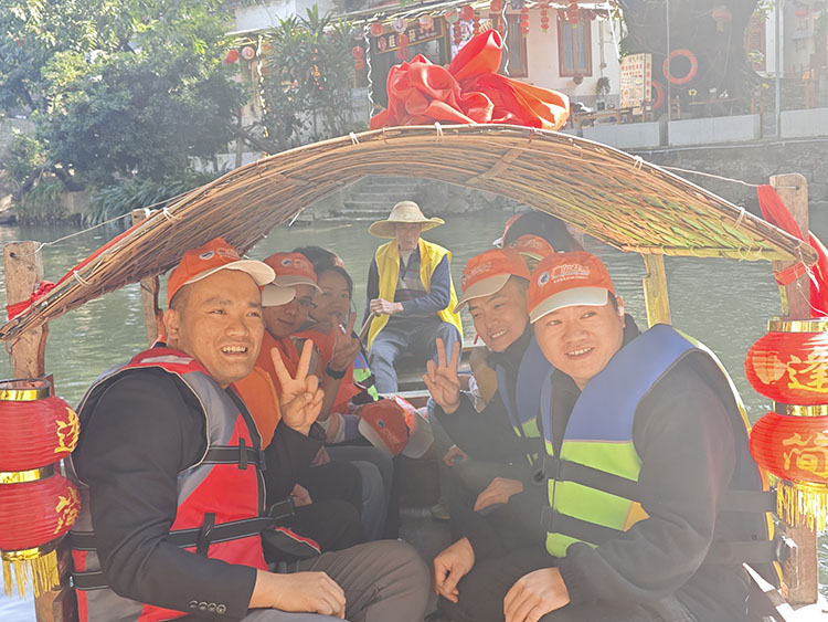 明升mansion88(中国游)最新官方网站