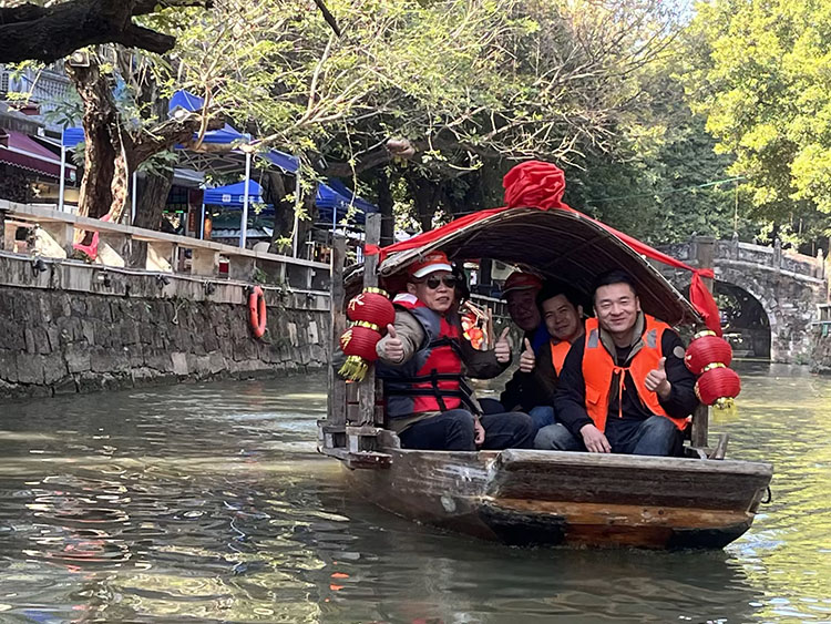 明升mansion88(中国游)最新官方网站