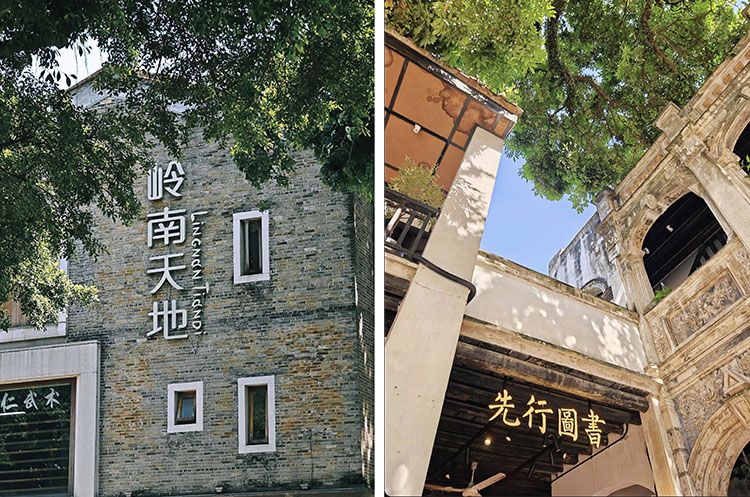 明升mansion88(中国游)最新官方网站