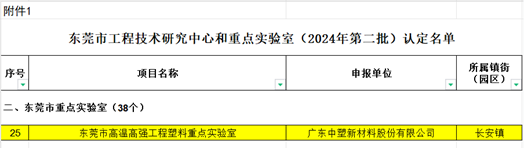 明升mansion88(中国游)最新官方网站