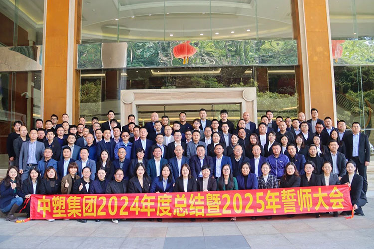 明升mansion88(中国游)最新官方网站