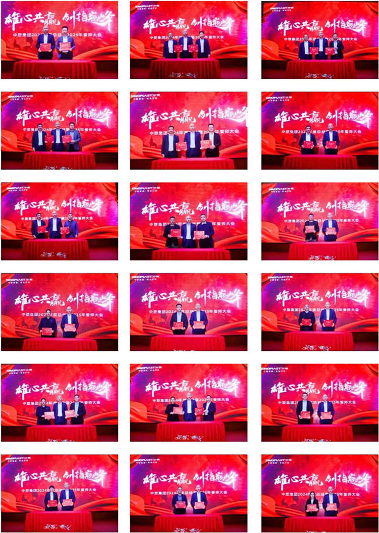 明升mansion88(中国游)最新官方网站