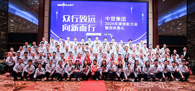 明升mansion88(中国游)最新官方网站