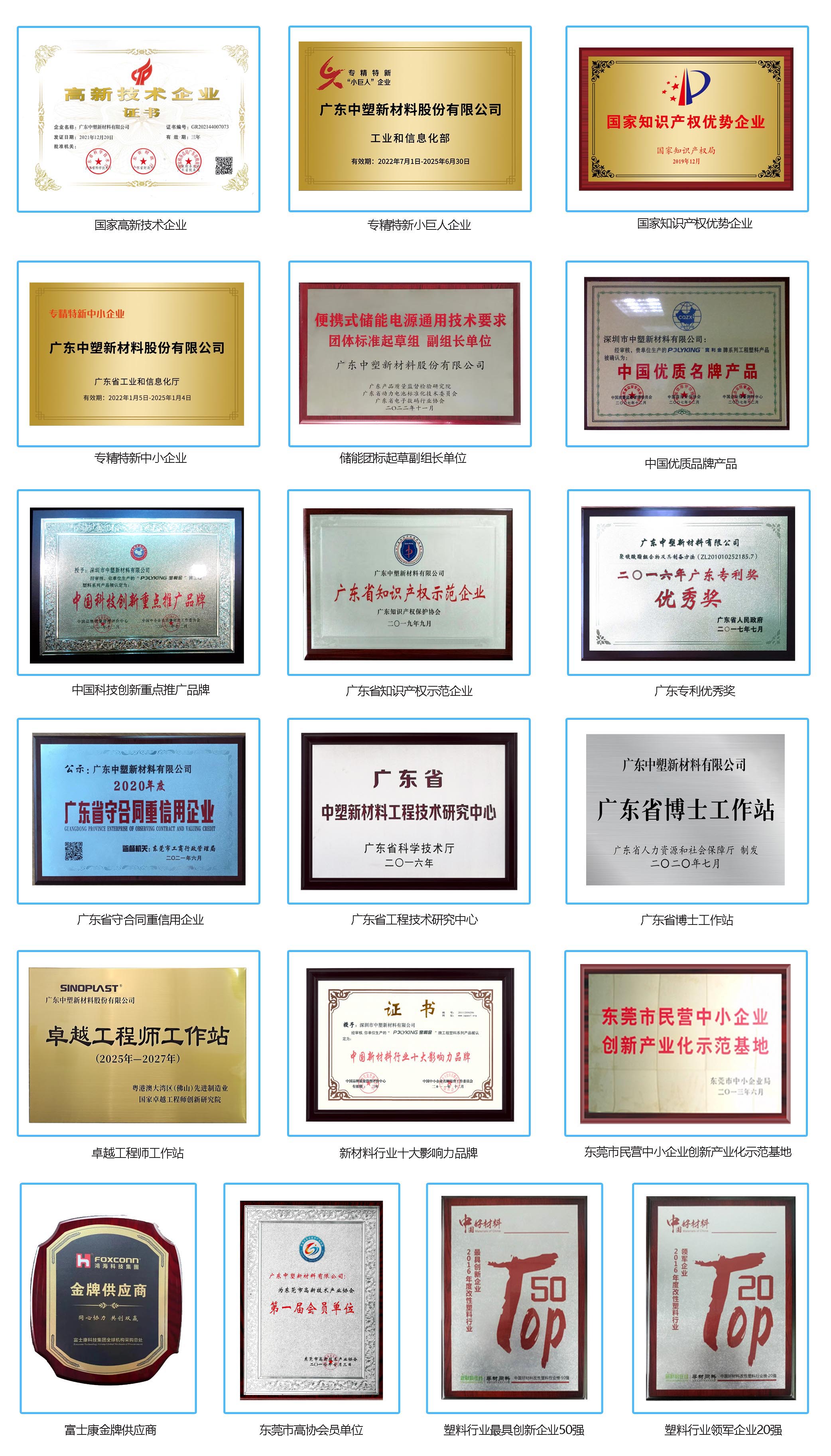 明升mansion88(中国游)最新官方网站